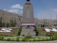 РћС‚РµР»СЊ 4* 4*