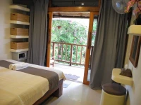 Gili Divers Hotel 3*