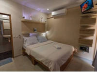 Gili Divers Hotel