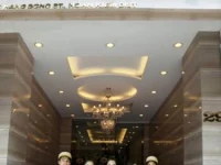 Mai Charming Boutique Hotel 3*