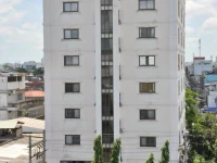 Pawana Mansion 3*