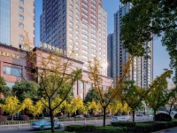 Gold Source Hotel 4*