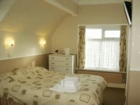 The Brayton 3*