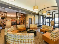 Best Western Kelly Inn Minot 2*