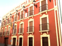 Hostal Bellido 2*