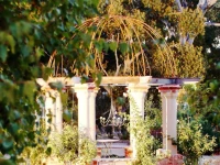 Jacobs Creek Retreat 4*