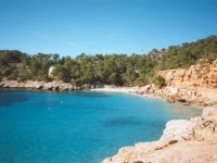 Aparthotel Club Garbi 3*