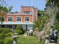 Meudon Hotel 3*