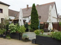 Landhotel Wolfschlugen 3*