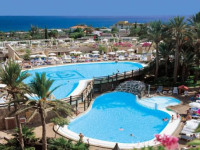 Gloria Palace San Agustin Thalasso and Hotel
