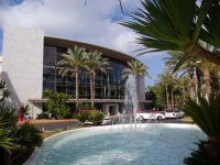 Maspalomas Princess 4*