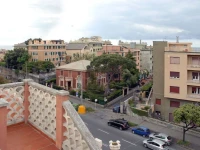 Rex Hotel Residence 3*