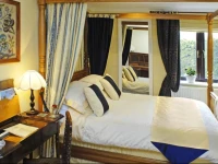Stoberry House 5*