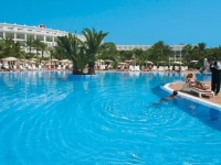 Riu Palace Maspalomas 4*