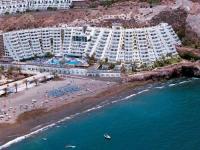 Suite Princess 4*
