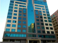 Swaira Palace