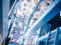 t Hotel 3*