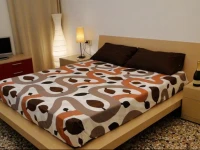Appartamenti La Nuova Grotta 4*
