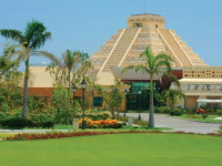 Iberostar Paraiso Maya