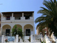 Miami Sea View Apartments