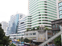 Jiu Yuan Hotel