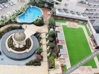 Fangyuan International Hotel 4*