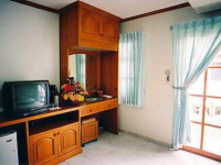Benilux Hotel
