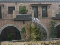 Hostal San Vicente I 1*