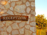 Country House Le Vedute