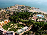 Village Baia Turchese