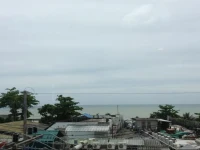 Pimnarah Suites Privileged Service Apartment 2*