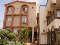 Nikki Hotel 2*