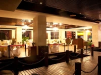 Panan Jade Paradise Resort 5*