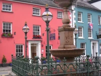 The Drovers Bed and Breakfast 5*
