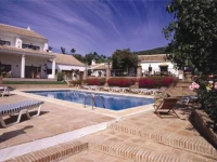 Alhaurin Golf 4*