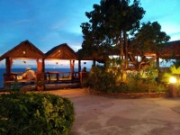 Lanta Topview Resort 2*
