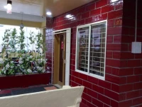 Arra Suites 3*