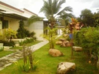 K K House 2*
