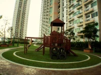 BACC Serviced Apartments 4*
