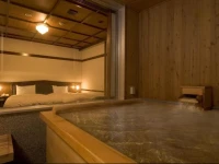 Bourou Noguchi Hakodate 4*
