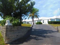 Greenes Guest House 