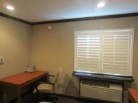 Deluxe Inn Redwood City 1*