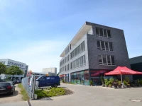 Arena Hostel Hamburg 1*