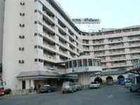 Sripatana Hotel 4*