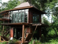 Kwangchow Waterfall Natural Health Resort 3*