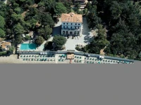 Villa Ottone 4*