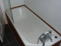 Northern Sands Hotel 3*