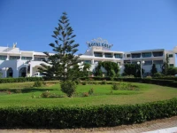 Royal Golf 4*