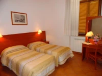 Hotel Fonte Angelica 3*