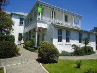 TripInn Hostel
